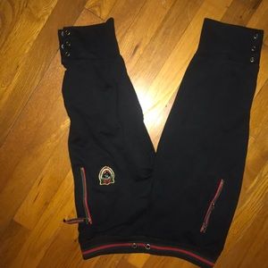 Gucci shorts